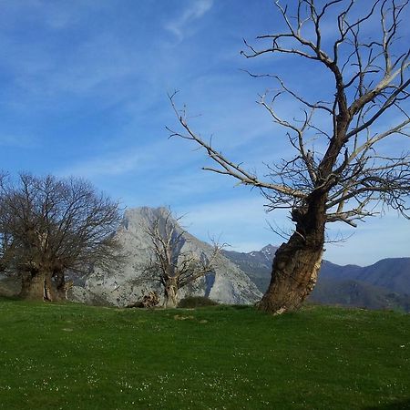 Hotel Casa Leny La Vega  Zewnętrze zdjęcie