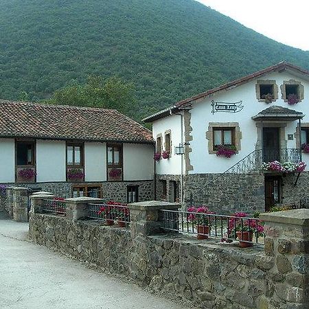 Hotel Casa Leny La Vega  Zewnętrze zdjęcie