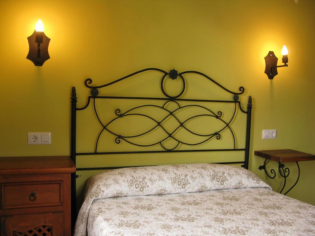 Hotel Casa Leny La Vega  Zewnętrze zdjęcie