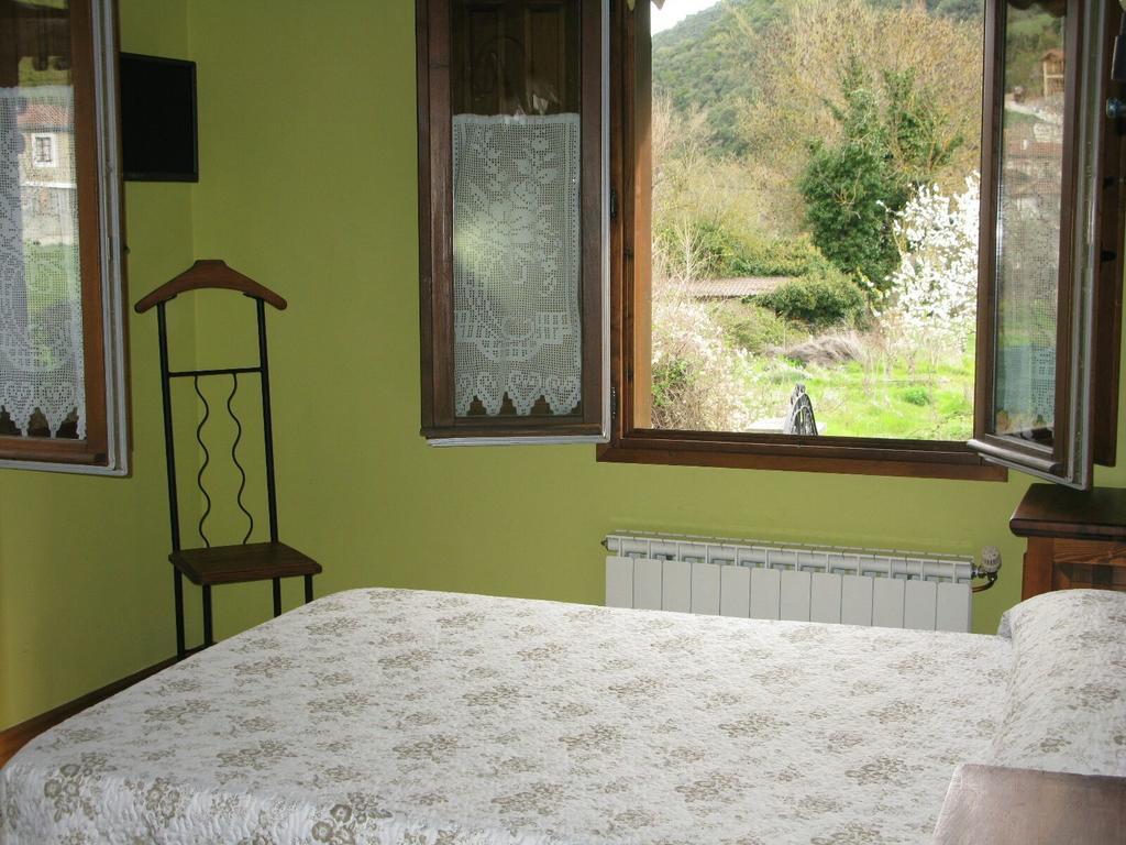 Hotel Casa Leny La Vega  Zewnętrze zdjęcie