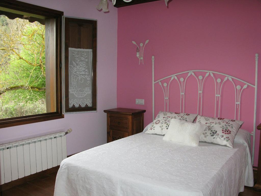Hotel Casa Leny La Vega  Zewnętrze zdjęcie