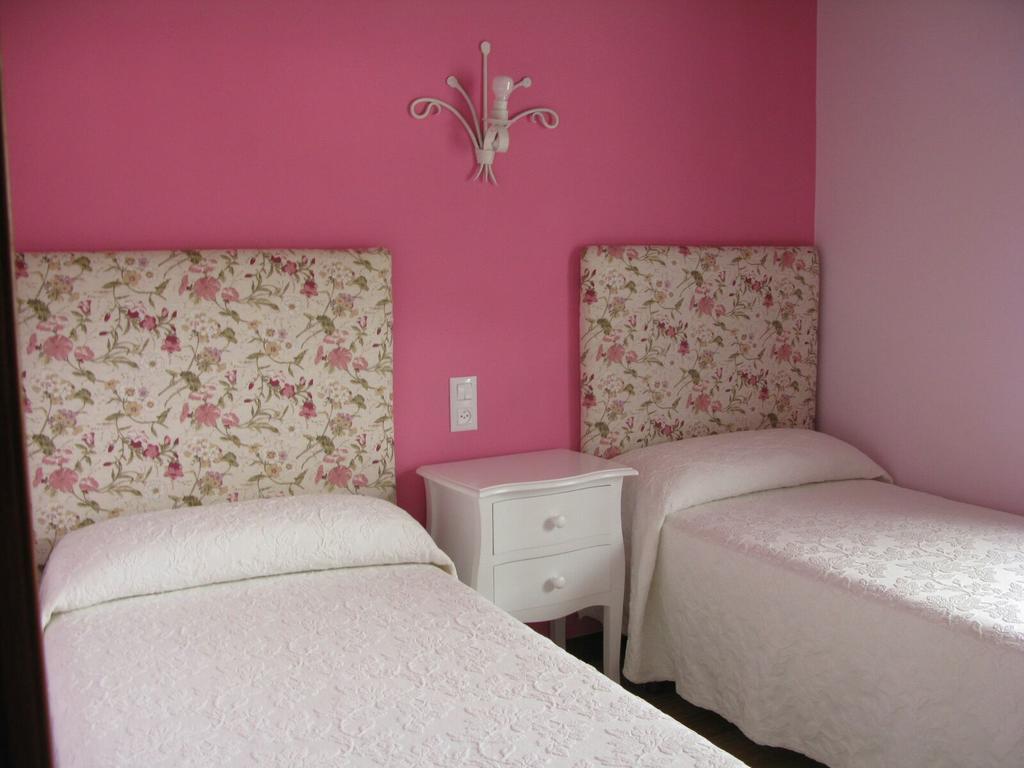 Hotel Casa Leny La Vega  Zewnętrze zdjęcie
