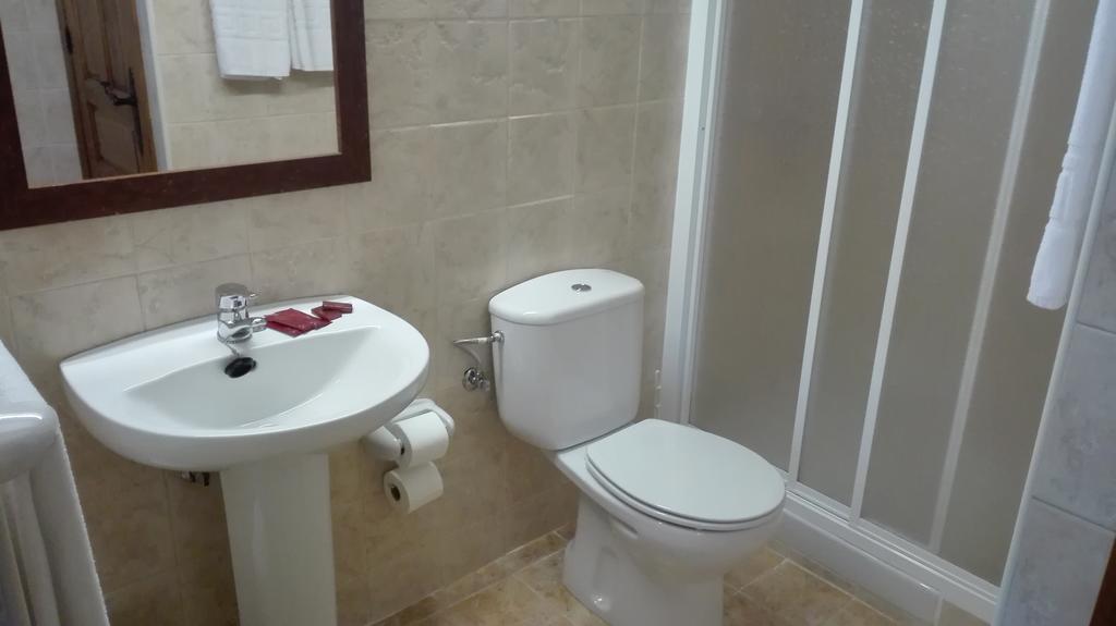 Hotel Casa Leny La Vega  Zewnętrze zdjęcie