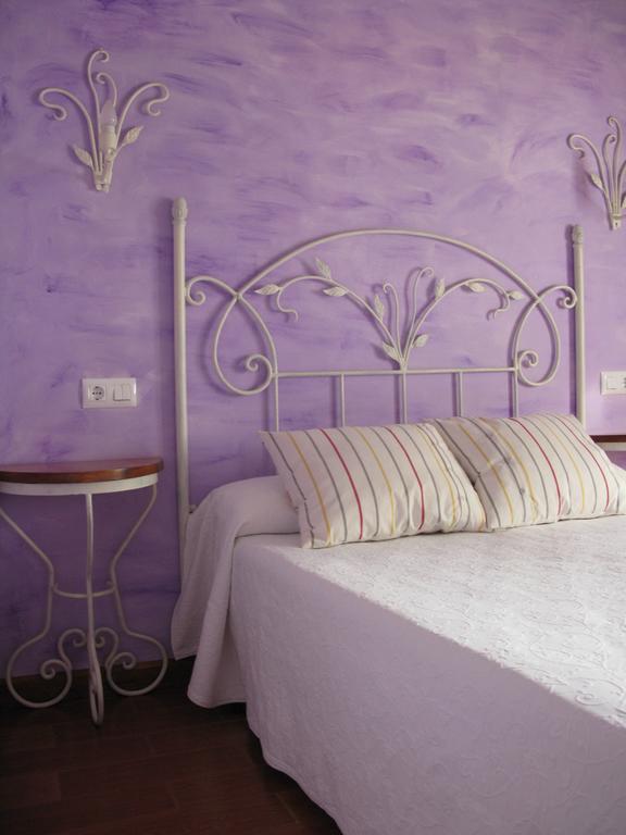 Hotel Casa Leny La Vega  Zewnętrze zdjęcie