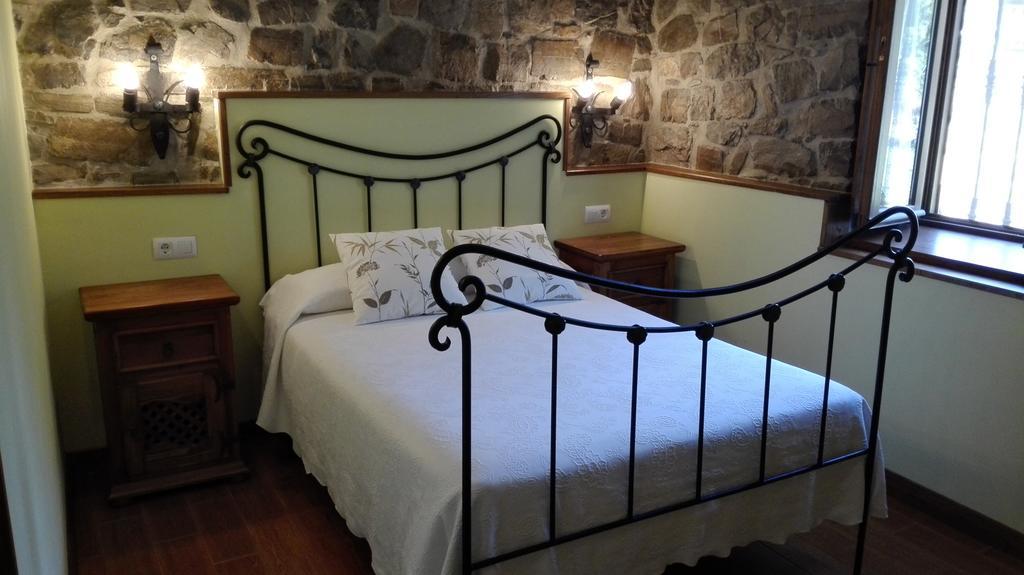 Hotel Casa Leny La Vega  Zewnętrze zdjęcie
